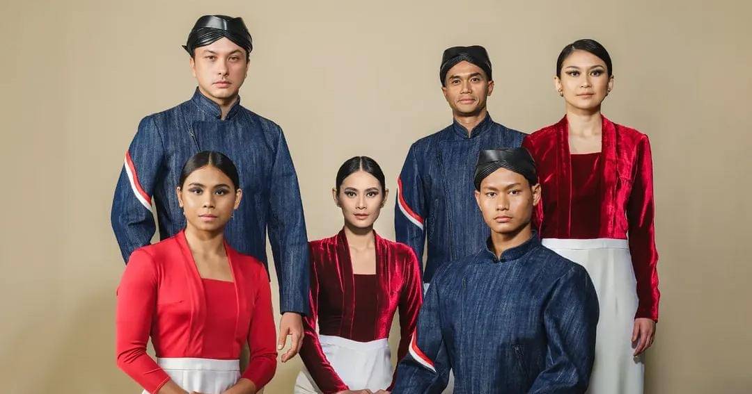 Instagram.com/timindonesiaofficial